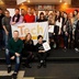 I’m a start-up guru at IMAGURU Belarus.